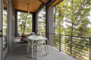 1160 Lupo Loop, Chattahoochee Hills, GA 30268 - Photo 20