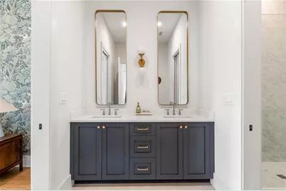 1160 Lupo Loop, Chattahoochee Hills, GA 30268 - Photo 32