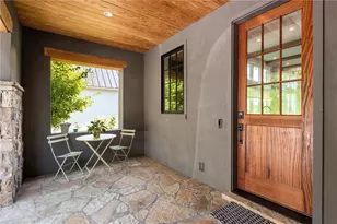 1160 Lupo Loop, Chattahoochee Hills, GA 30268 - Photo 2