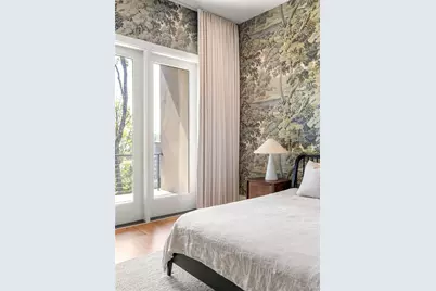 1160 Lupo Loop, Chattahoochee Hills, GA 30268 - Photo 36