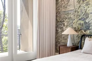 1160 Lupo Loop, Chattahoochee Hills, GA 30268 - Photo 36