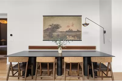 1160 Lupo Loop, Chattahoochee Hills, GA 30268 - Photo 14