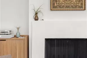 1160 Lupo Loop, Chattahoochee Hills, GA 30268 - Photo 6