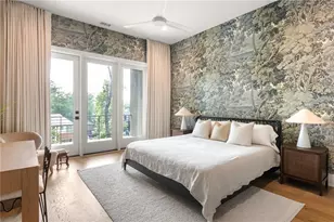 1160 Lupo Loop, Chattahoochee Hills, GA 30268 - Photo 34