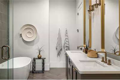 1160 Lupo Loop, Chattahoochee Hills, GA 30268 - Photo 22