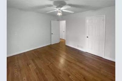 7315 Natures Trail, Cumming, GA 30041 - Photo 20