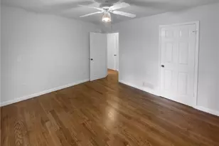 7315 Natures Trail, Cumming, GA 30041 - Photo 20