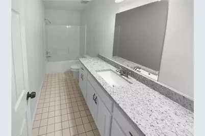 7315 Natures Trail, Cumming, GA 30041 - Photo 18