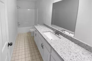 7315 Natures Trail, Cumming, GA 30041 - Photo 18