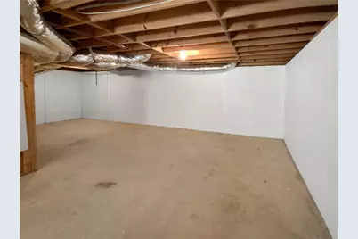 7315 Natures Trail, Cumming, GA 30041 - Photo 24