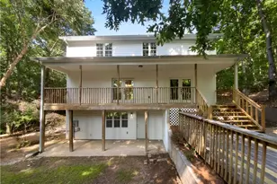 7315 Natures Trail, Cumming, GA 30041 - Photo 8