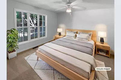 7315 Natures Trail, Cumming, GA 30041 - Photo 4