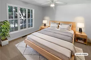 7315 Natures Trail, Cumming, GA 30041 - Photo 4