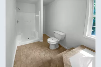 7315 Natures Trail, Cumming, GA 30041 - Photo 10