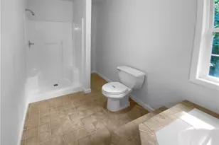 7315 Natures Trail, Cumming, GA 30041 - Photo 10