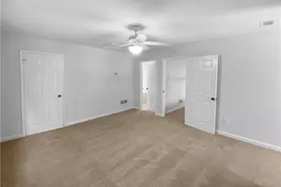 7315 Natures Trail, Cumming, GA 30041 - Photo 12