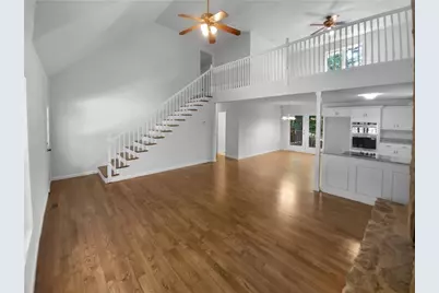 7315 Natures Trail, Cumming, GA 30041 - Photo 16