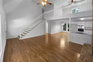 7315 Natures Trail, Cumming, GA 30041 - Photo 16