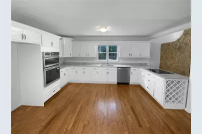 7315 Natures Trail, Cumming, GA 30041 - Photo 6