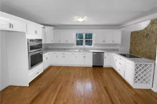 7315 Natures Trail, Cumming, GA 30041 - Photo 6