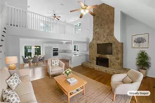 7315 Natures Trail, Cumming, GA 30041 - Photo 2