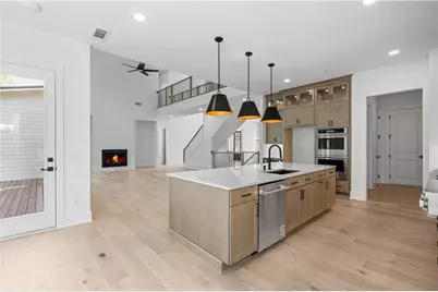 5115 Travers Lane, Cumming, GA 30040 - Photo 16