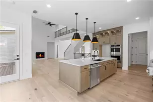 5115 Travers Ln, Cumming, GA 30040 - Photo 16