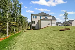 5115 Travers Ln, Cumming, GA 30040 - Photo 32