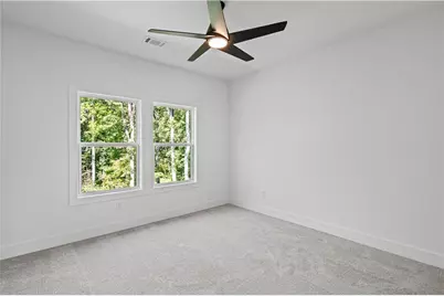 5115 Travers Lane, Cumming, GA 30040 - Photo 20