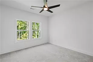 5115 Travers Ln, Cumming, GA 30040 - Photo 20