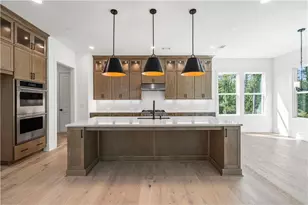 5115 Travers Ln, Cumming, GA 30040 - Photo 12