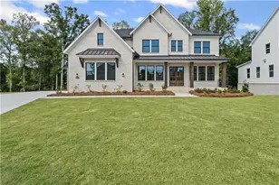 5115 Travers Ln, Cumming, GA 30040 - Photo 1