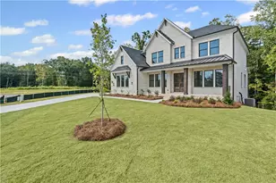 5115 Travers Ln, Cumming, GA 30040 - Photo 2