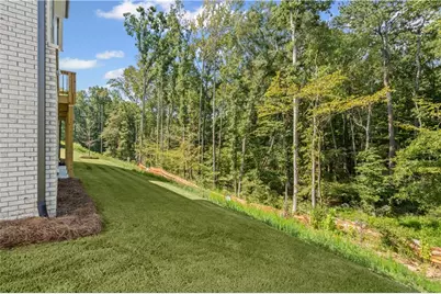 5115 Travers Lane, Cumming, GA 30040 - Photo 30