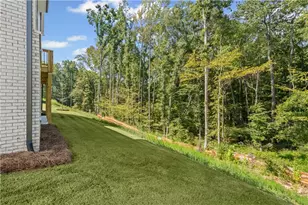 5115 Travers Ln, Cumming, GA 30040 - Photo 30