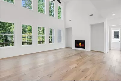 5115 Travers Lane, Cumming, GA 30040 - Photo 8