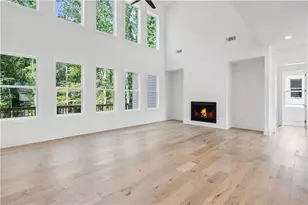 5115 Travers Ln, Cumming, GA 30040 - Photo 8