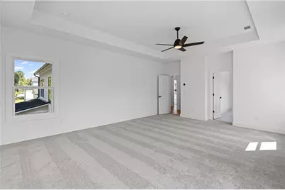 5115 Travers Lane, Cumming, GA 30040 - Photo 22