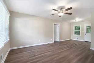 1984 Brenda Dr, Austell, GA 30168 - Photo 6