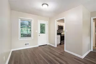 1984 Brenda Dr, Austell, GA 30168 - Photo 8