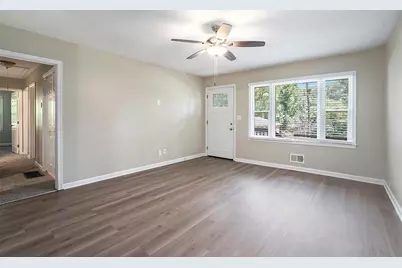 1984 Brenda Drive, Austell, GA 30168 - Photo 10