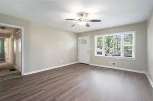 1984 Brenda Dr, Austell, GA 30168 - Photo 10