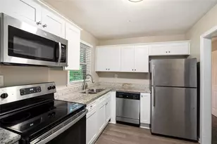 1984 Brenda Dr, Austell, GA 30168 - Photo 2