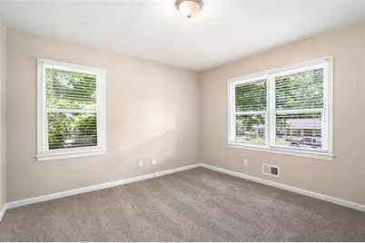 1984 Brenda Drive, Austell, GA 30168 - Photo 12