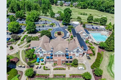 601 Davenport Place, Canton, GA 30115 - Photo 58