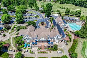 601 Davenport Pl, Canton, GA 30115 - Photo 58