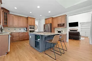 601 Davenport Pl, Canton, GA 30115 - Photo 12