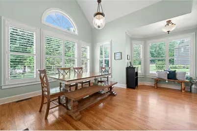 601 Davenport Place, Canton, GA 30115 - Photo 8