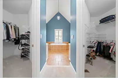 601 Davenport Place, Canton, GA 30115 - Photo 24