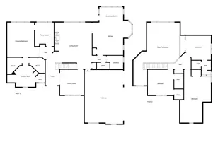 601 Davenport Pl, Canton, GA 30115 - Photo 62